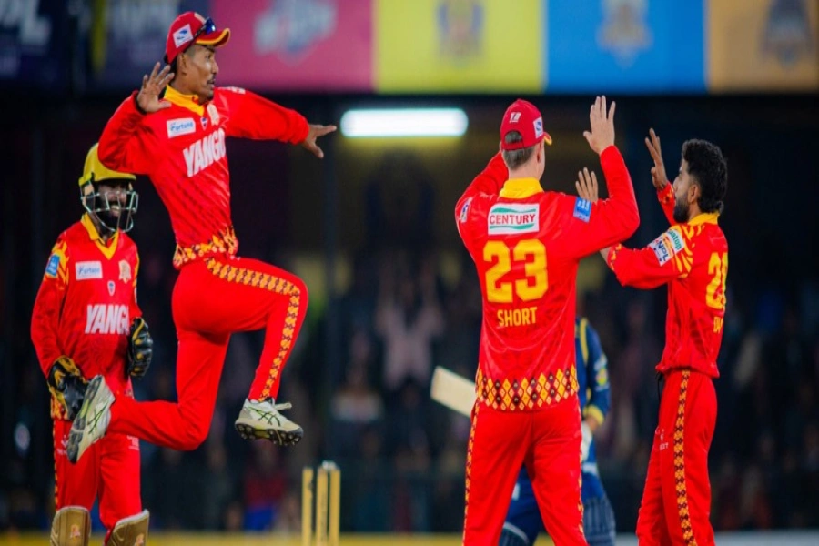 Lumbini NPL-1765462237.webp